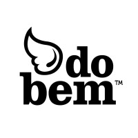 do bem™ logo - Similar company to Nomoo Plant-Based