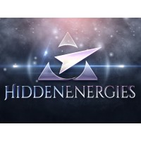 Hidden Energies, LLC logo - Similar company to Inner Farmacy