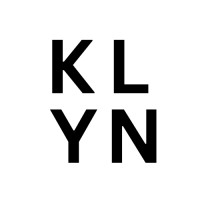 Klyn logo - Similar company to Lobstr