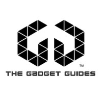 The Gadget Guides logo - Similar company to Heirloom Recruiting