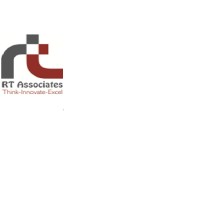 Rt Associates