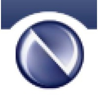 aXseum, Inc. logo - Similar company to Regiontech, Inc.