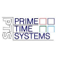 Prime Time Systems