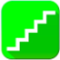 Aspired Steps, Inc