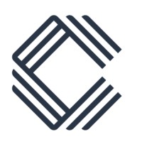 Capwell Advisors