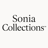 Sonia Collections ™️ logo - Similar company to Knightsky