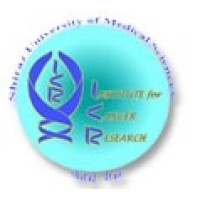 Shiraz Institute for Cancer Research logo - Similar company to Basir Lab