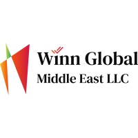 Winn Global ME LLC logo - Similar company to Skb Group Of Companies