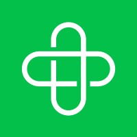 The Health Collab logo - Similar company to Partners In Progress Foundation