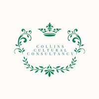 Collins Cultural Consultancy logo - Similar company to Mina Nina