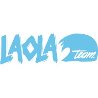 Laola Team logo - Similar company to Kubala Tools