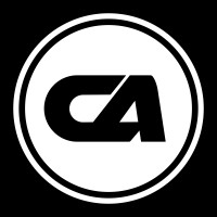 CLÍNICA ÁNGELES EC logo - Similar company to Hospital De Especialidades De La Ciudad