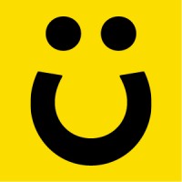 IMMOCLIC FRANCE logo - Similar company to Riderco