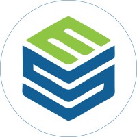 Elegant Solutions LLC logo - Similar company to Elegant