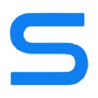 Sylidra Inc. logo - Similar company to App Crafters