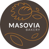 Masovia Craft Bakery logo - Similar company to Jofi Studio