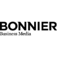 Bonnier Business Media logo - Similar company to Value Publishing