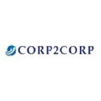 Corp2Corp Inc, logo - Similar company to Optimax Consulting Services