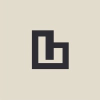 Brickworks logo - Similar company to Chimpare