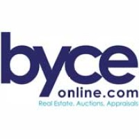 ByceREALTY - ByceAUCTION logo - Similar company to Vindictive Vinyl Llc