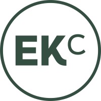 EK Consulting logo - Similar company to Hcms Partners - The Oracle Hcm Experts