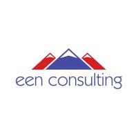 een Consulting GmbH logo - Similar company to Semilimes Inc.