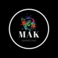 MAK Marketing logo - Similar company to Dial An Applianceman