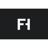 Full House Consulting Group logo - Similar company to Fullhouse Group