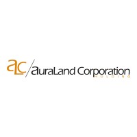 Auraland Corporation Holding logo - Similar company to 4It, A Thrive Company