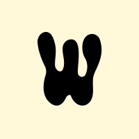 WILD THING$ (Create The World) logo - Similar company to Play Salty®️