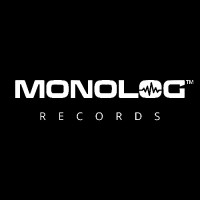 Monolog Records logo - Similar company to Petroleumbuddy