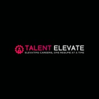 Talent Elevate logo - Similar company to Talent Elevate