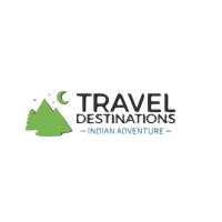 Travels Destinations logo - Similar company to Tourisme Riel