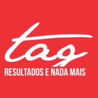 Agência Tag logo - Similar company to Tag Agencia