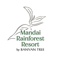 Mandai Rainforest Resort by Banyan Tree logo - Similar company to Singapore Hotel Association