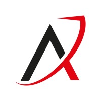 Assegurances Jordi Avellí logo - Similar company to Avelli Inc.