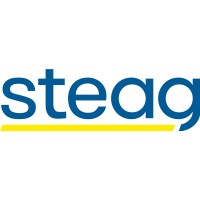STEAG Energy Services (India) Pvt. Ltd logo - Similar company to D & B Project