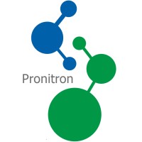 Pronitron Analitik Cihazlar logo - Similar company to Fullgen