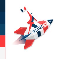 Start-Up Fr