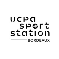 UCPA Sport Station Bordeaux logo - Similar company to Ucpa