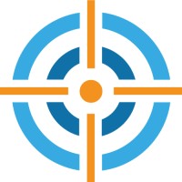 Netwin AB logo - Similar company to Troffeagruppen Ab