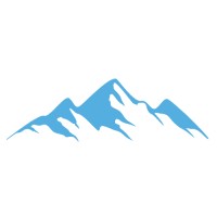 Cliff Climate logo - Similar company to The Mier Practice
