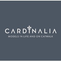 Asociatia Cardinalia Models logo - Similar company to Akabel