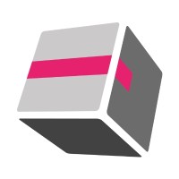 TecTake GmbH logo - Similar company to Mediengruppe Main-Post