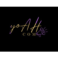 Yoahcom logo - Similar company to Xalécodage
