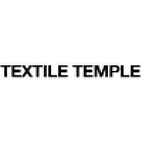 Textile Temple logo - Similar company to Textile Gallery Co., Ltd.