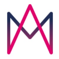 Assess Manager logo - Similar company to Transition