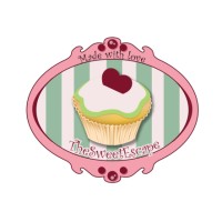 The Sweet Escape logo - Similar company to Tifmo