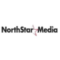 NorthStar Media