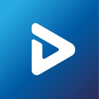Voxel Digital logo - Similar company to Apc Do Brasil